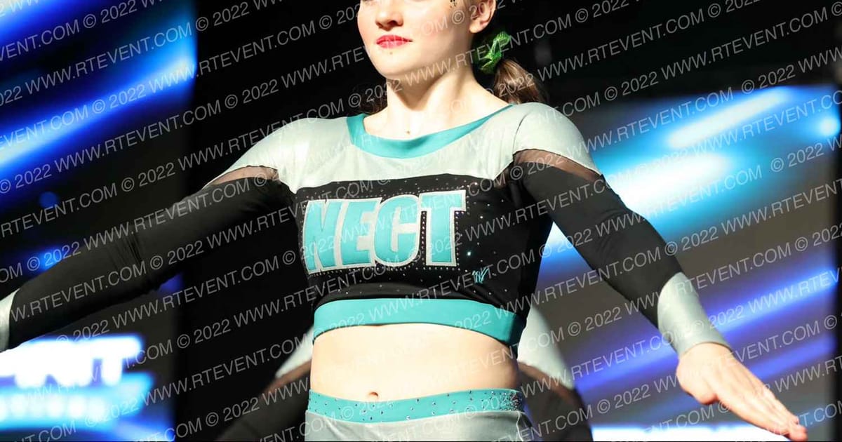 NA · Spiritfest Grand Nationals
