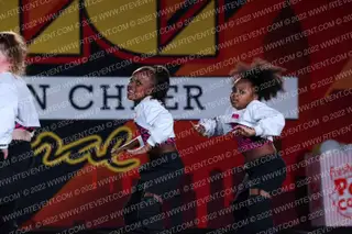 FULLY LOADED DANCE STUDIO Bossy