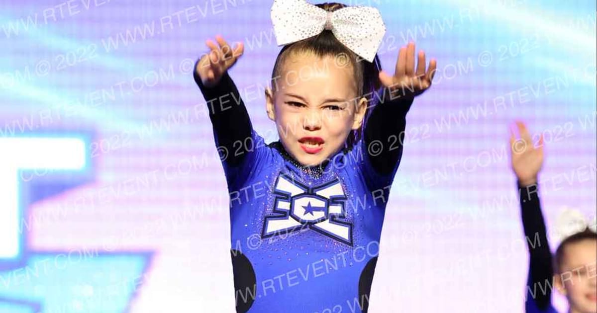 East Celebrity Elite Villains · Spiritfest Grand Nationals