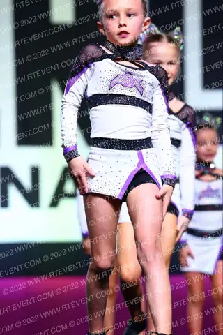ACX Mini Queens