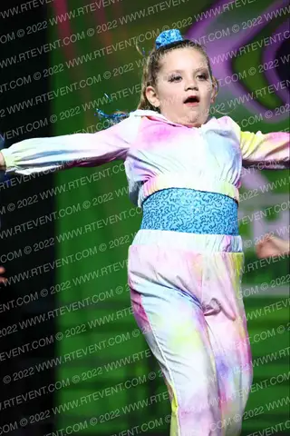 Iconic All Stars Hot Shots