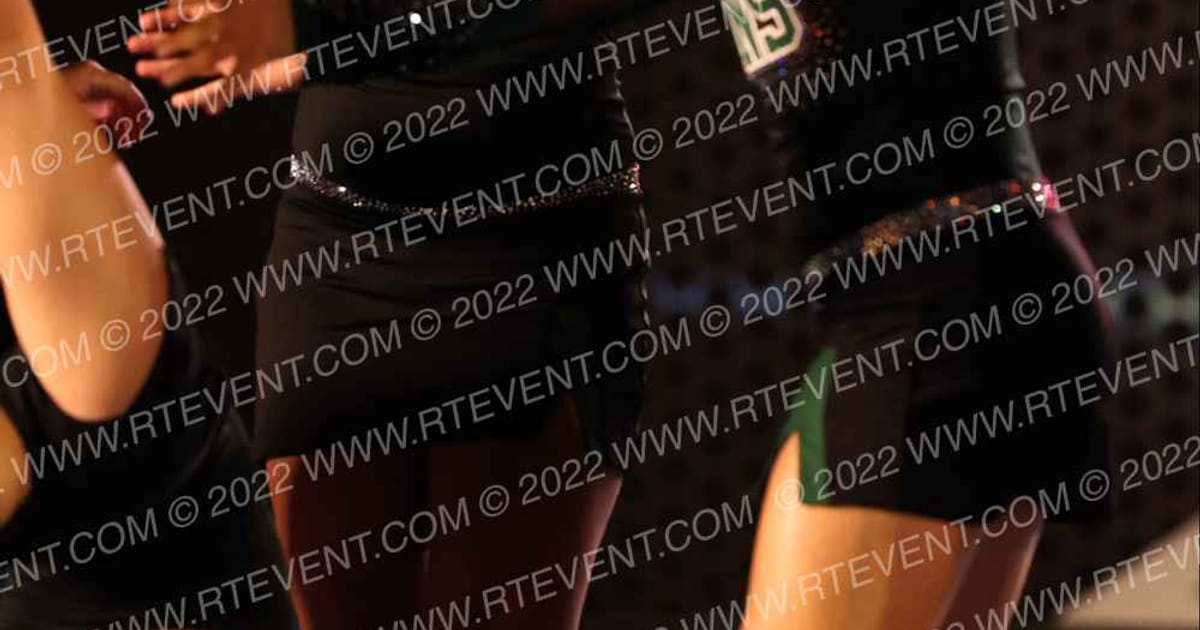 Lanier Lions · Athletic Championships Atlanta Nationals FIXED