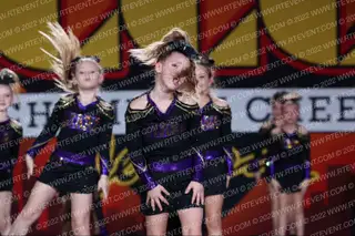 GC Starz Shooting Starz