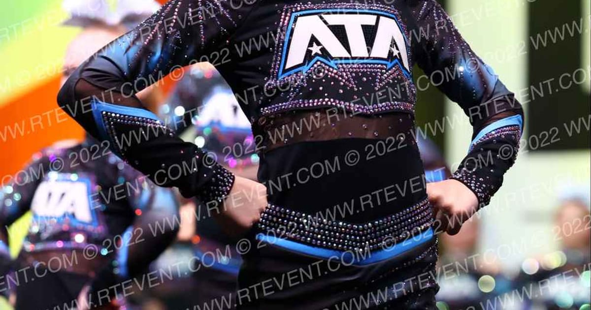 ATA Lake Norman Velocity · Canam Fixed