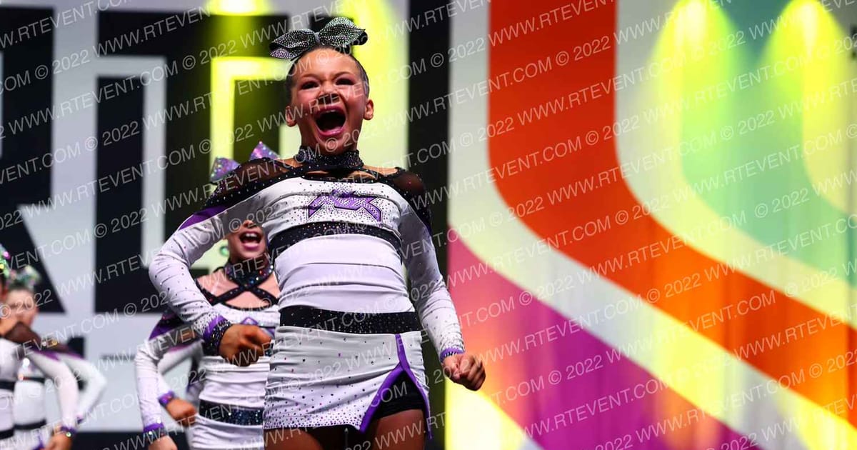ACX Sassy Jags · Canam Fixed