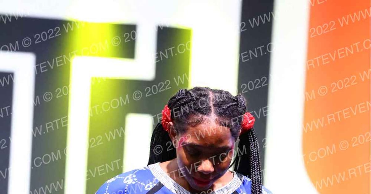 Cheer Athletics - Charlotte AristoCats · Canam Fixed