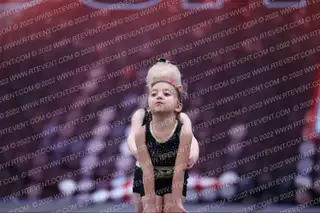 Nogares Cheer Diamonds
