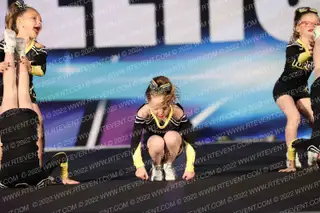 Top Gun All Stars Assassins