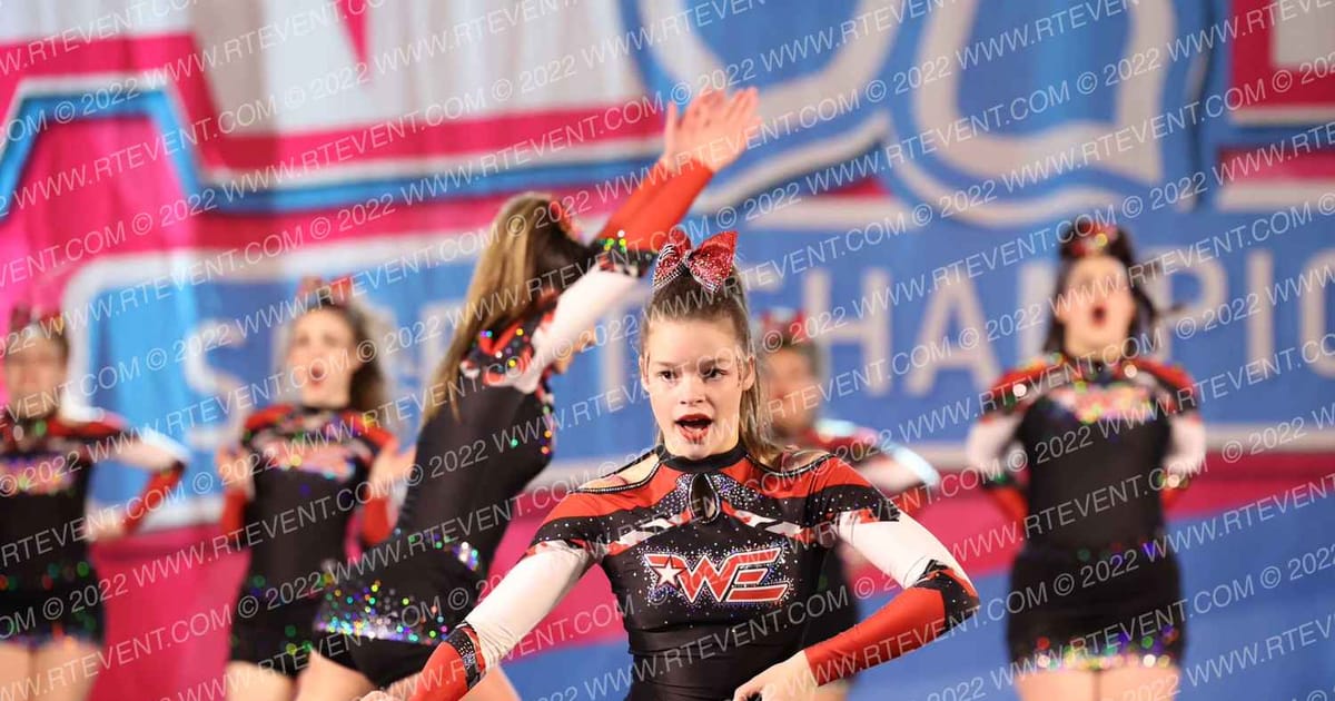 Woodlands Elite - Albany Hazmat · Aloha Syracuse Showdown FIXED