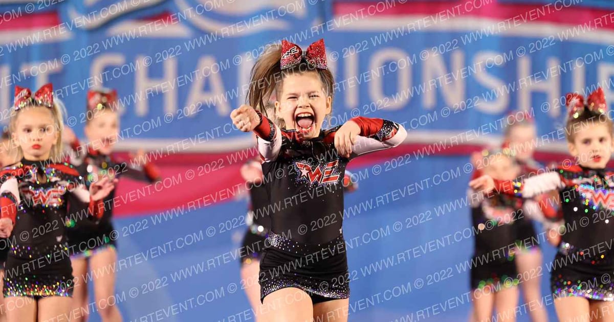 Woodlands Elite - Albany Majors · Aloha Syracuse Showdown FIXED