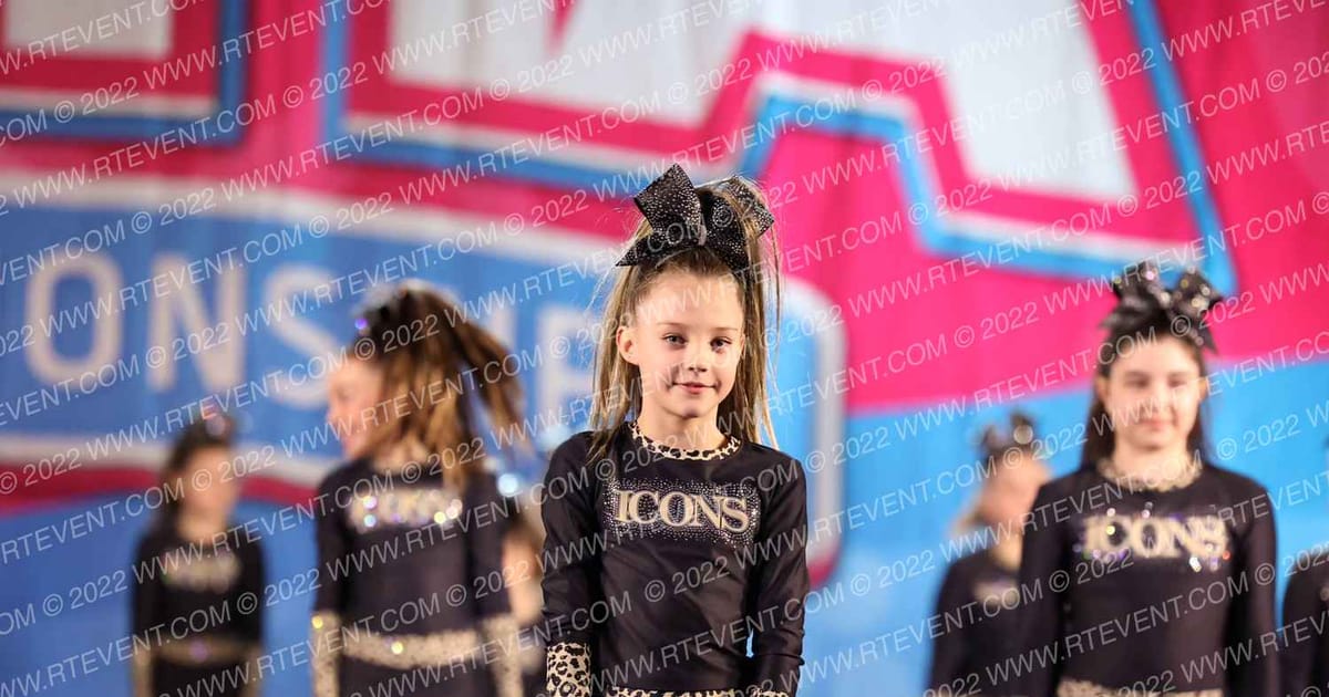 New York Icons Golden Girls · Aloha Syracuse Showdown FIXED