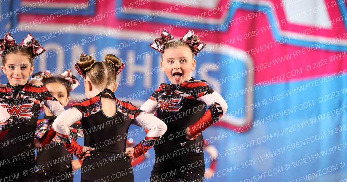 Woodlands Elite - Albany TNT · Aloha Syracuse Showdown FIXED