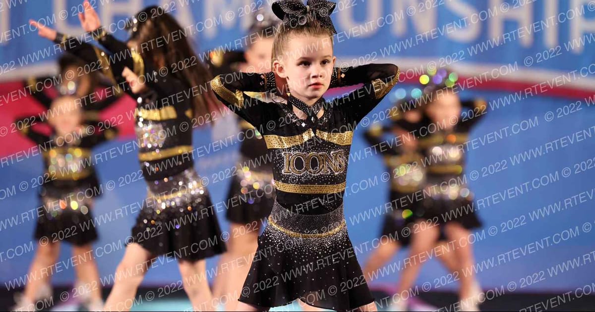 New York Icons Shimmer · Aloha Syracuse Showdown FIXED
