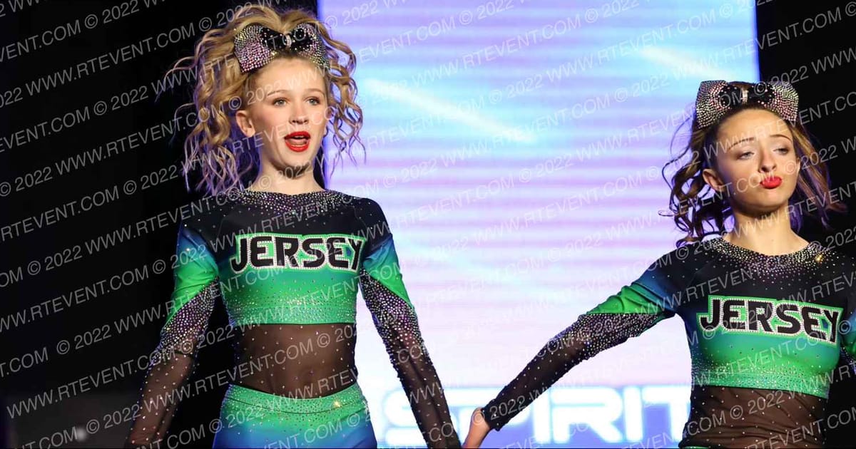 Jersey All Stars Decepticons · Spiritfest Grand Nationals