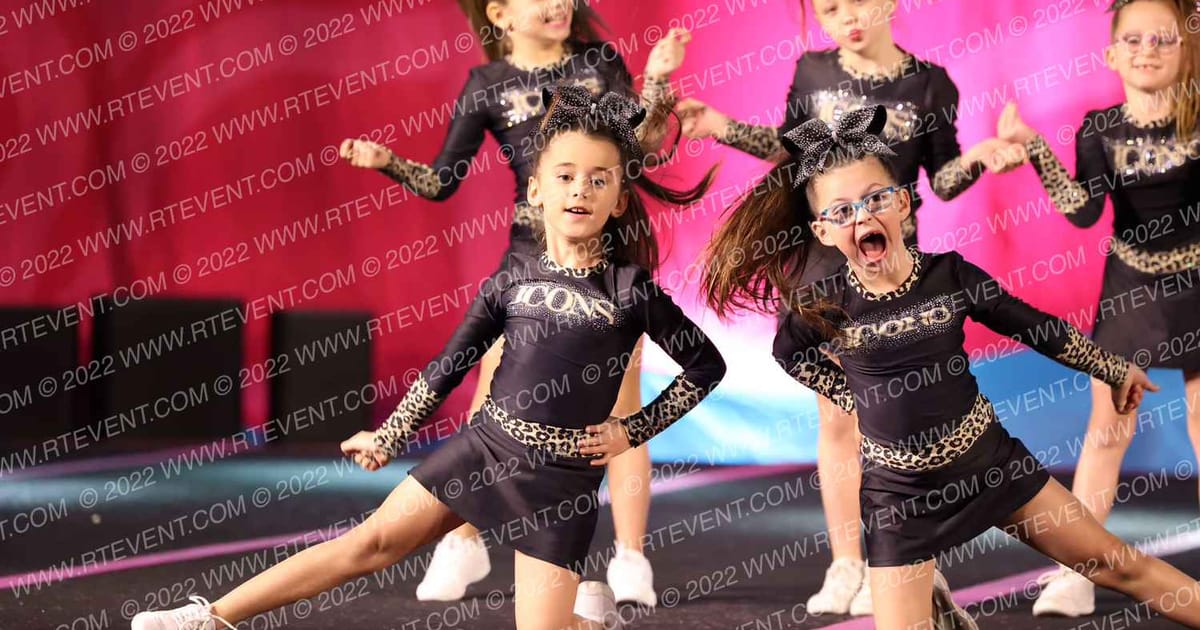 New York Icons Couture · Aloha Syracuse Showdown FIXED