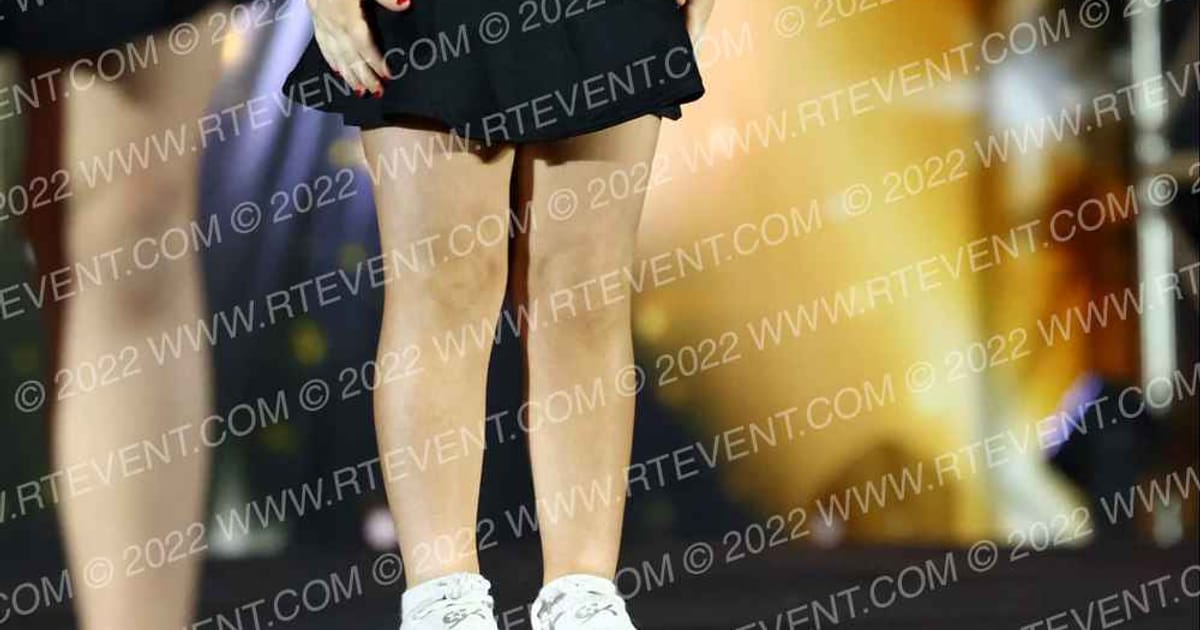 GymTyme All-Stars Chaos · Encore Lexington Showdown
