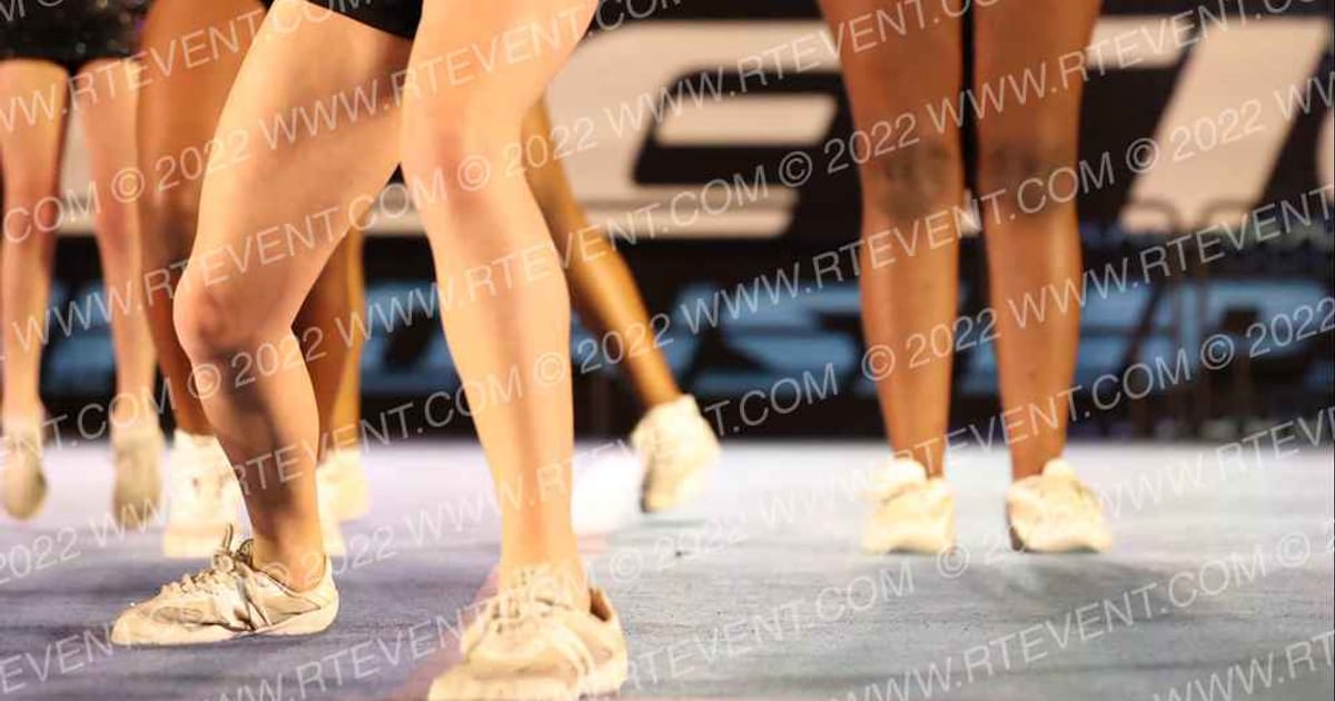 Star Athletics ATL Bullseye · Athletic Championships Atlanta Nationals FIXED