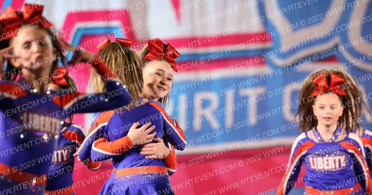 Liberty Athletics Code Red · Aloha Syracuse Showdown FIXED