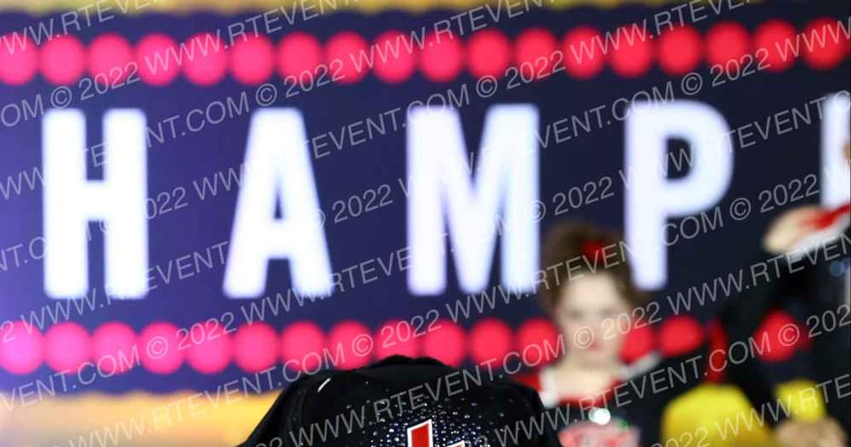 GymTyme All-Stars Superstars · Encore Lexington Showdown