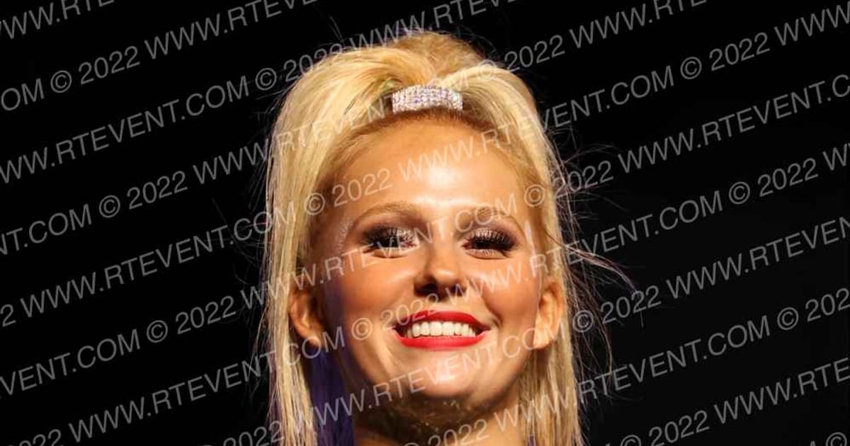 East Celebrity Elite Wildcat 7 · Spiritfest Grand Nationals