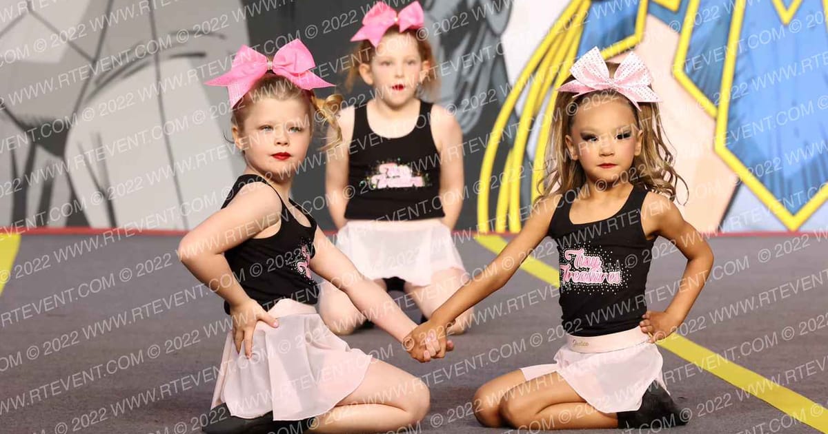Golden Elite Allstars Tiny Treasures · Justice League Sacramento