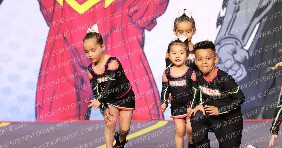 Dream Athletics Beanie Babies · Justice League Sacramento