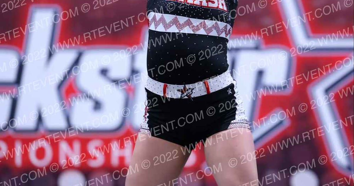 SuperShock All-Stars C. Sias · Rockin Rockies