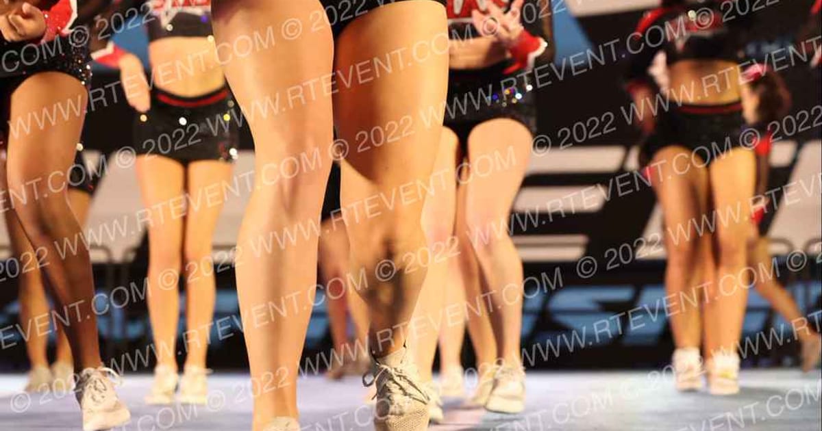 Star Athletics ATL Swoosh · Athletic Championships Atlanta Nationals FIXED