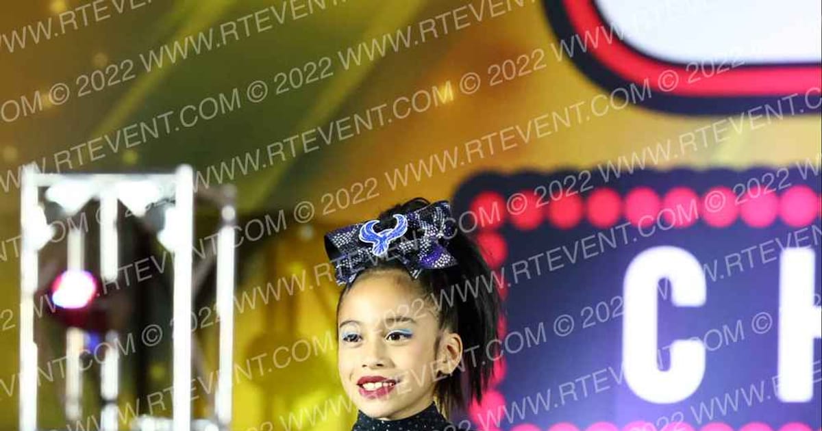 United Elite Mini Militia · Encore Lexington Showdown