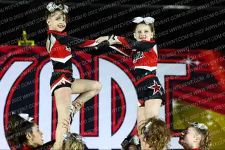 GymTyme Indiana Glory
