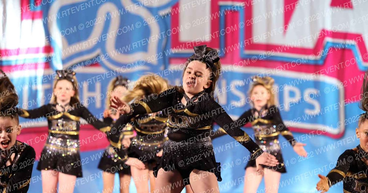 New York Icons Prodigy · Aloha Syracuse Showdown FIXED