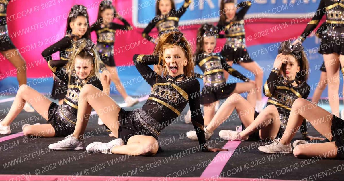 New York Icons Flawless · Aloha Syracuse Showdown FIXED