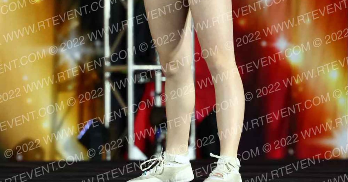 GymTyme All-Stars Smoke · Encore Lexington Showdown