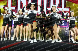 GymTyme Indiana Freedom