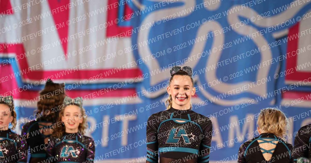 Lightning All-Stars Reign · Aloha Syracuse Showdown FIXED