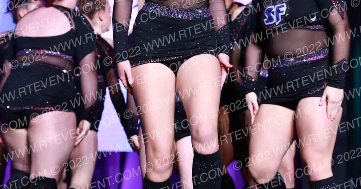 Spirit Factory Smoke · Spiritfest Grand Nationals