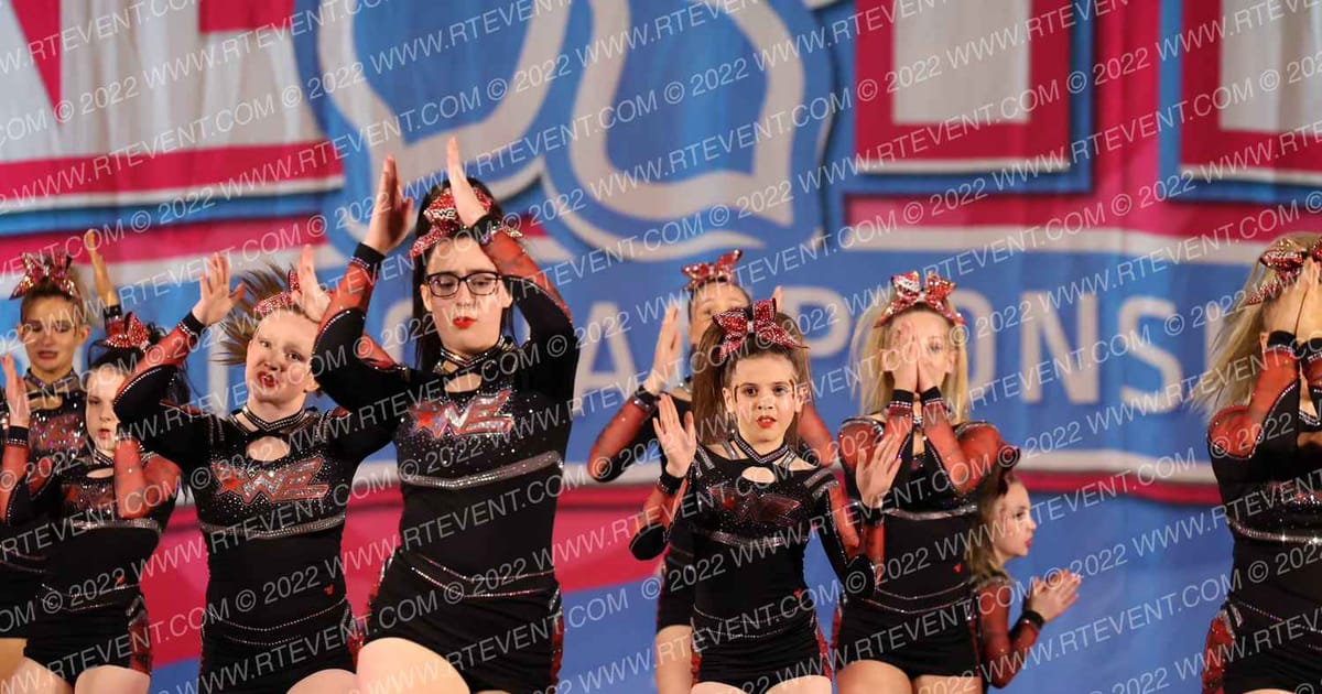 Woodlands Elite - Albany Smoke · Aloha Syracuse Showdown FIXED