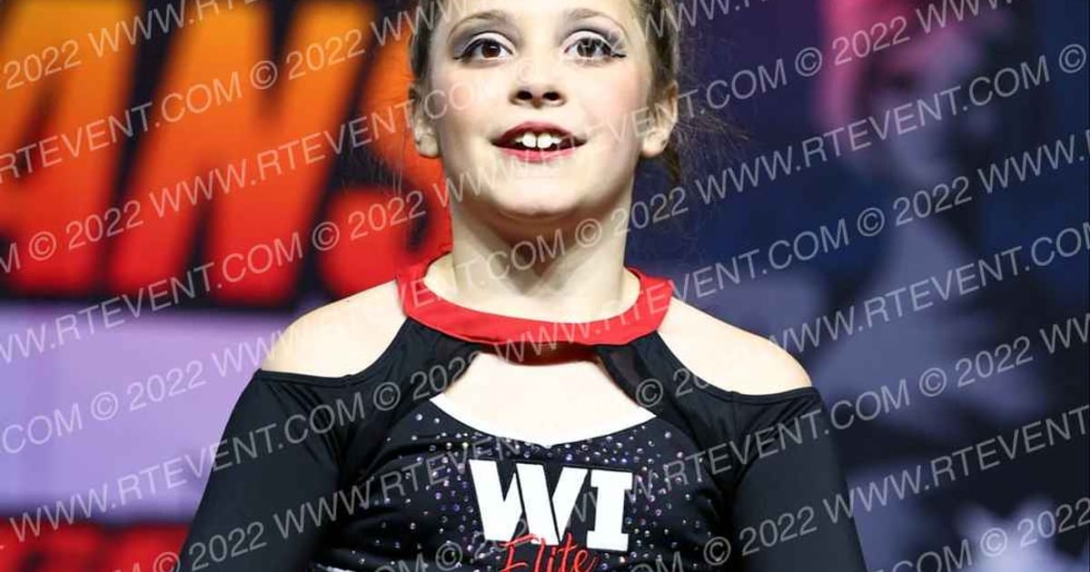 Wisconsin Elite Snipers · ASC Showdown Schaumburg