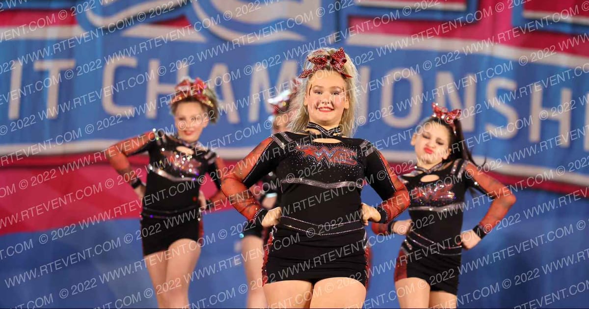 Woodlands Elite - Albany Aces · Aloha Syracuse Showdown FIXED