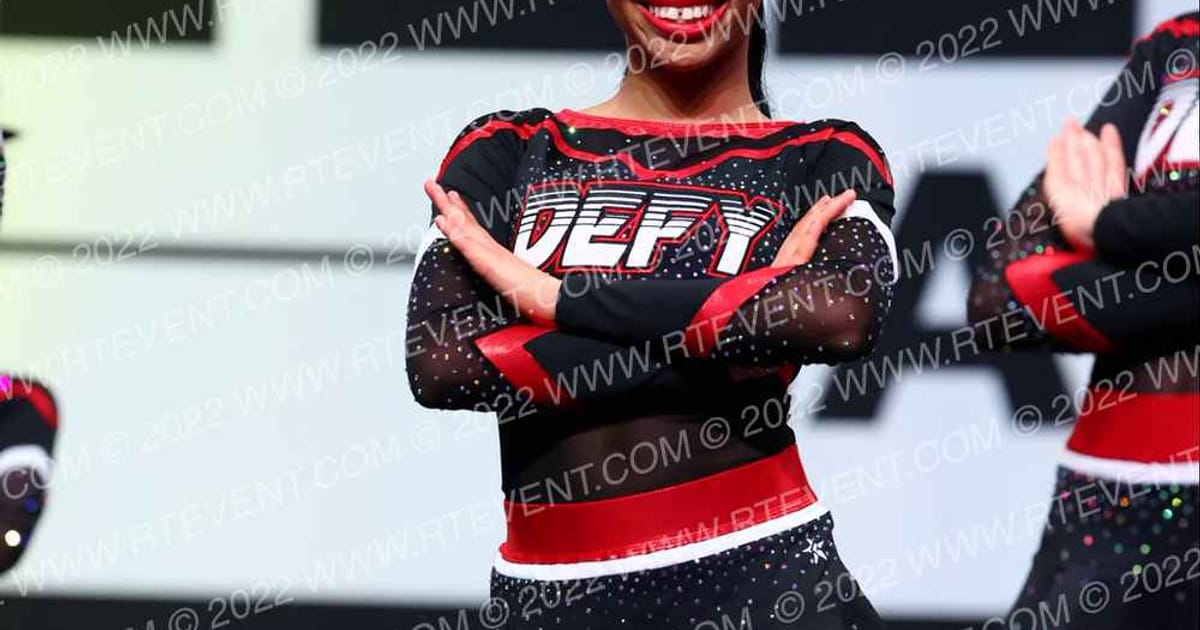 DG Allstar Diamonds · Canam Fixed