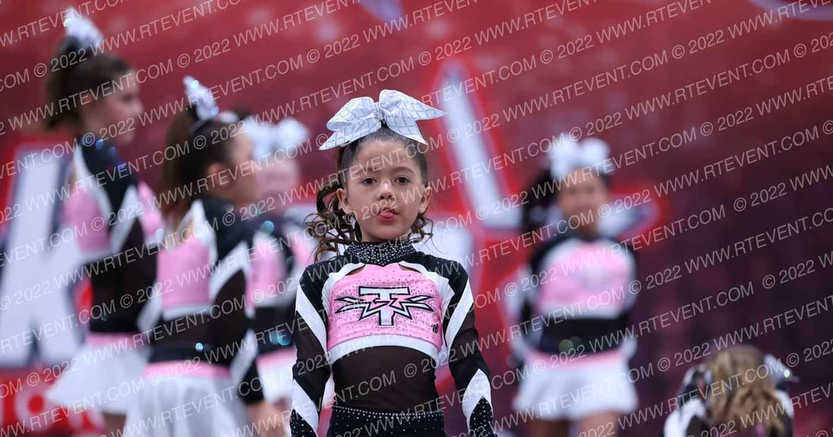 Triple Threat All Starz Rogue · Rockin Rockies
