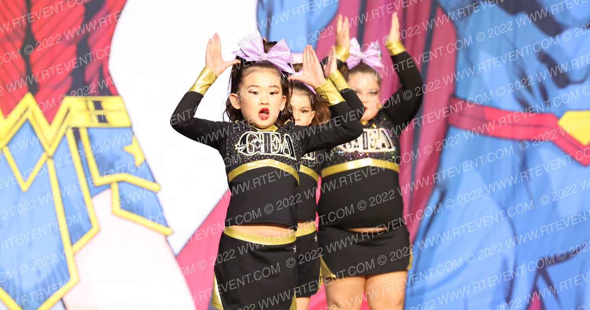 Golden Elite Allstars Mini Magic · Justice League Sacramento