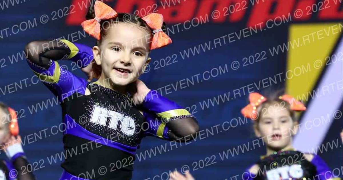 NA · ASC Showdown Schaumburg