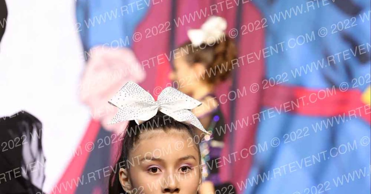 Cal Star All Star Twilight · Justice League Sacramento