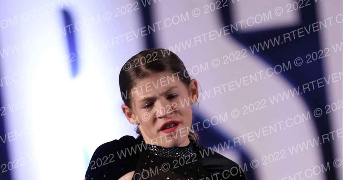 Heat All Stars Vivid · CHEERSPORT Reading Classic