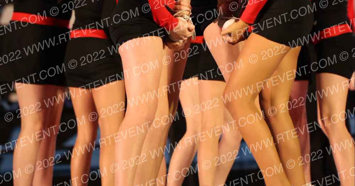 Star Athletics ATL Jackpot · Athletic Championships Atlanta Nationals FIXED