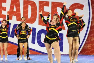 ACE of Dothan Nighthawks