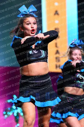 Myrtle Beach Allstars Sun Bum