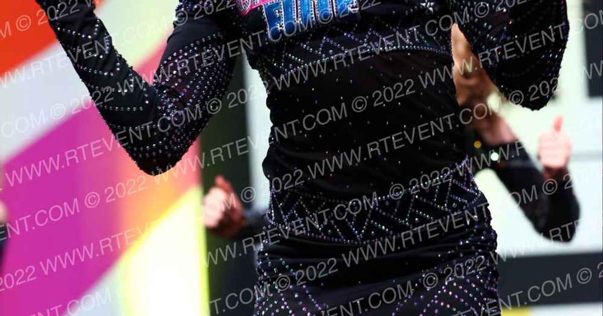 Carolina Elite Honor · Canam Fixed