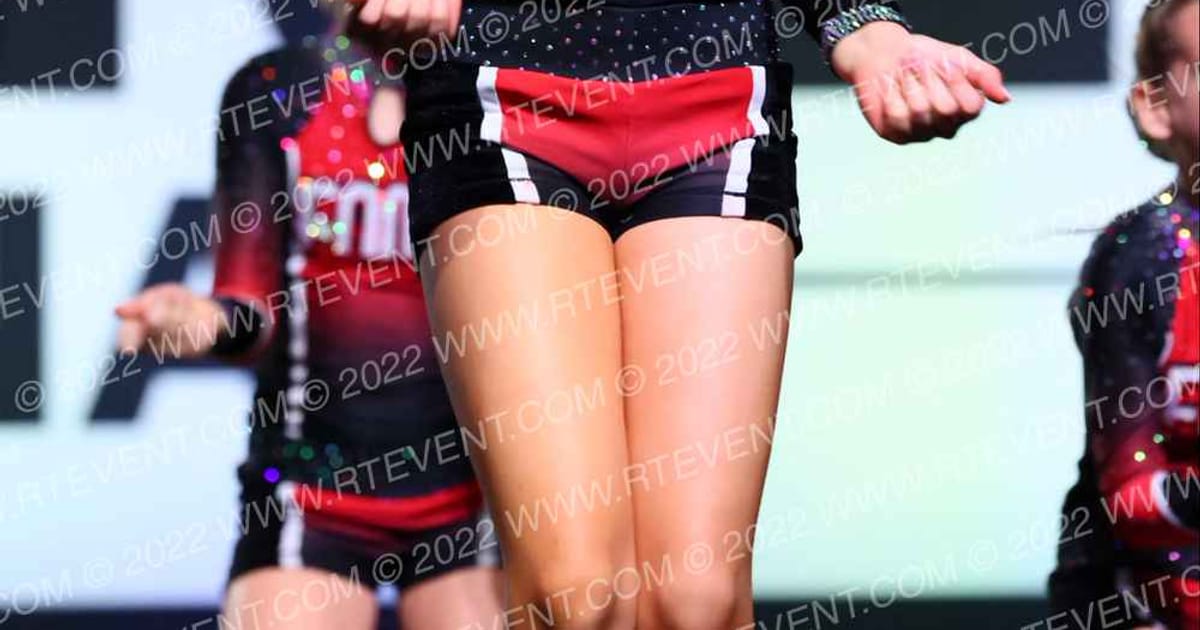 FAME All Stars - Midlo Magic · Canam Fixed